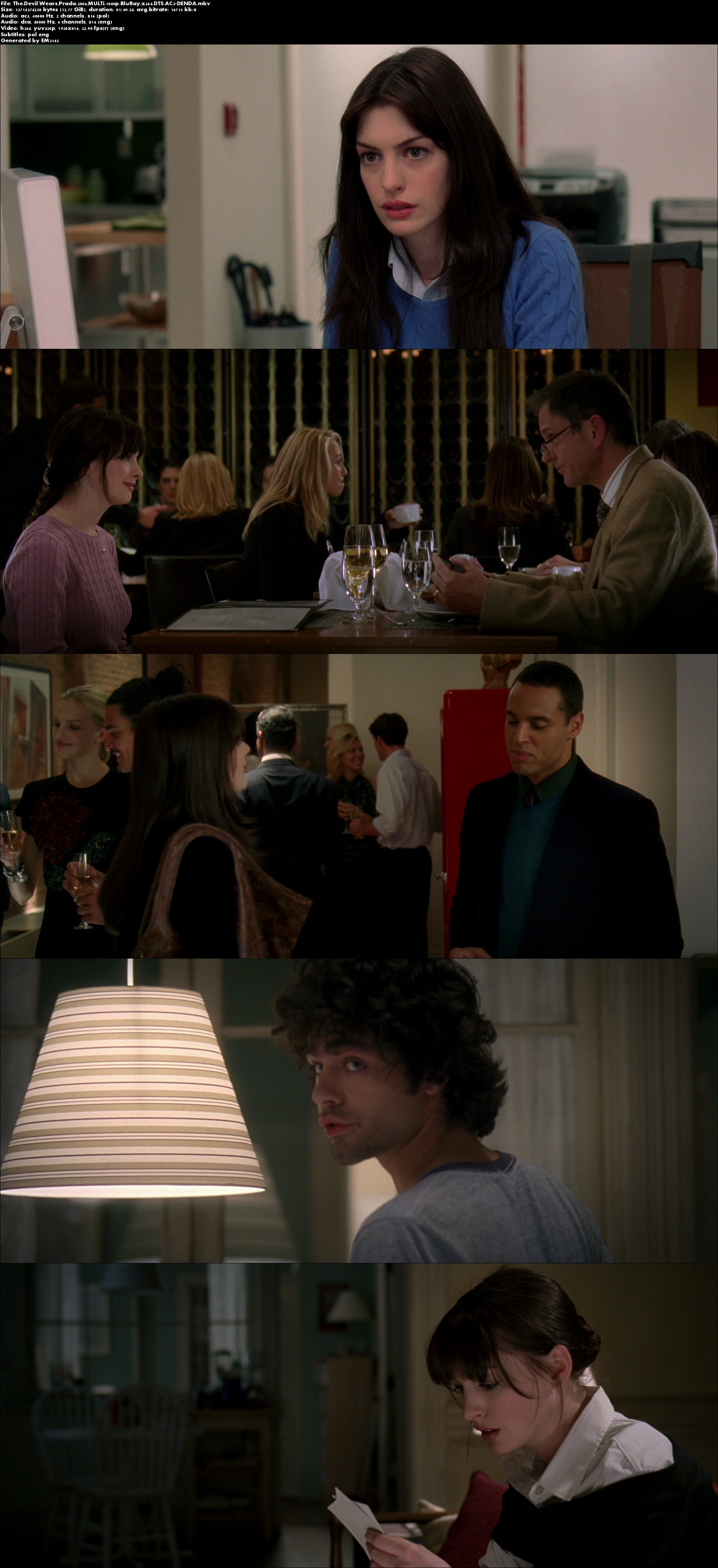 the devil wears prada online napisy pl the devil wears prada online napisy pl