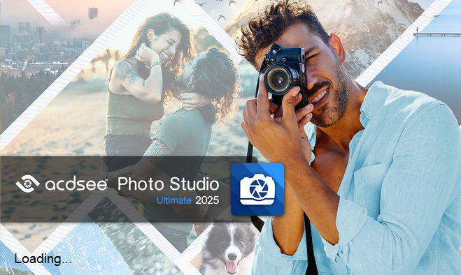 ACDSee Photo Studio Ultimate 2025 v18.0.1.3997 (x64) + Keymaker-CORE/patch-rbc/regfile-xanax