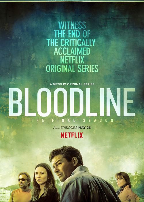 Bloodline [Sezon 1-3] (2015-2017)  SD-Ralf-H3Q / Lektor PL