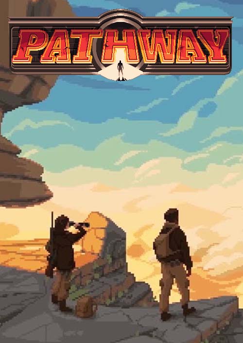 Pathway (2019) MULTi3-ElAmigos + Update 1.1.3