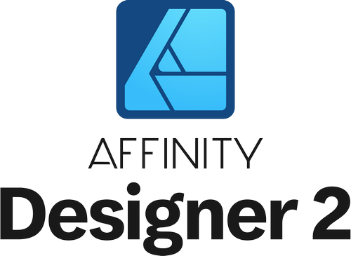 Affinity Designer 2.5.7.2948 (x64) + patch-xanax