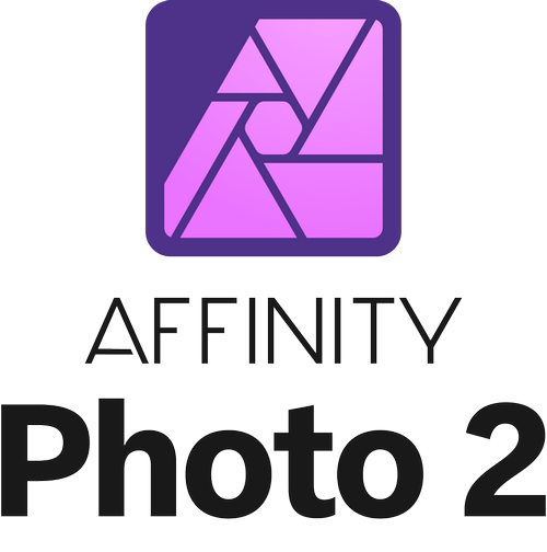 Affinity Photo 2.5.7.2948 (x64) + patch-xanax