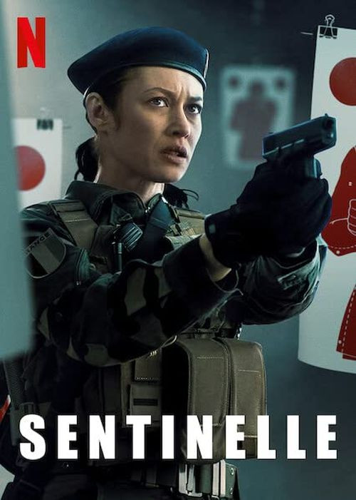 Sentinelle (2021) PL.NF.WEB-DL.x264-KiT & PL.480p.WEB-DL.XViD.AC3-MORS / LEKTOR PL