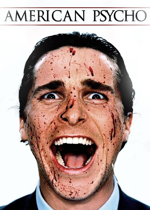 American Psycho (2000) PL.720p.BluRay.x264.AC3-LTS | Lektor PL