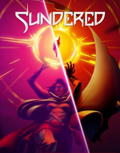 Sundered - Eldritch Edition (2017) [Update (18.01.2019) + Soundtrack (mp3)] ElAmigos / Polska wersja językowa