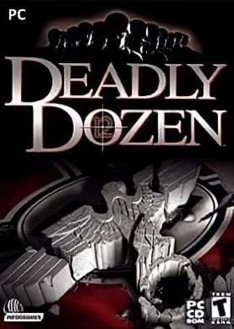 Deadly Dozen (2001) [v1.04] [GOG]