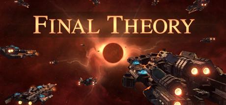 Final Theory: Royal Navy (2020) SKIDROW