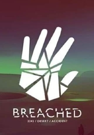 Breached (2016) CODEX