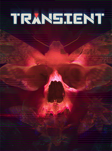 Transient (2020) Razor1911