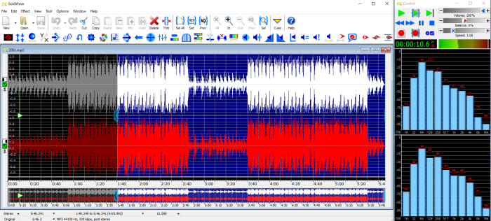 GoldWave.v7.01.x64.Incl.Keygen-BTCR