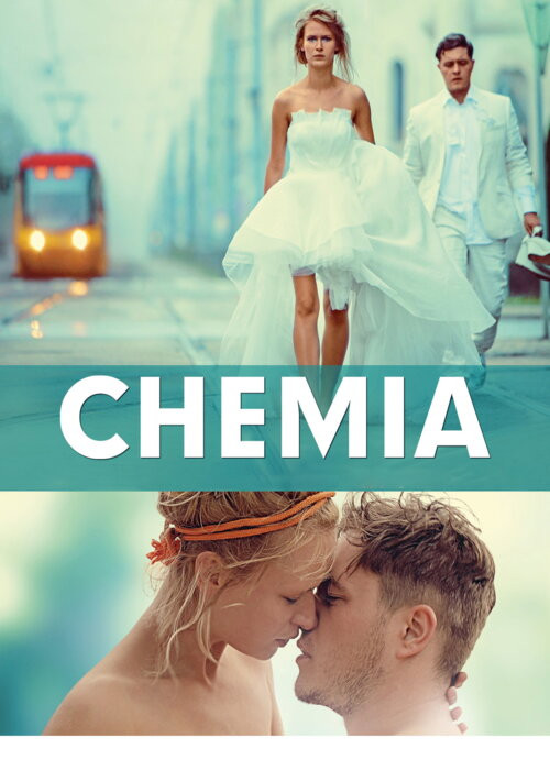 Chemia (2015) SD