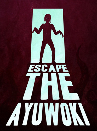 Escape the Ayuwoki (2019)