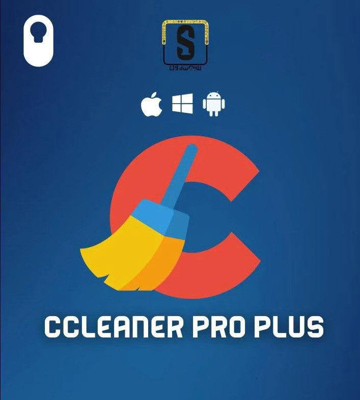 CCleaner Professional Plus 6.32 + patch-XoRaX/Keymaker-CORE / PL