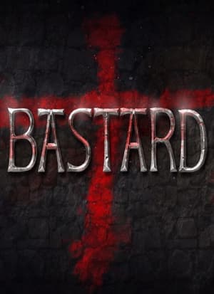 Bastard (2018) [v1.01] [GOG]