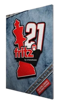 Obrazek