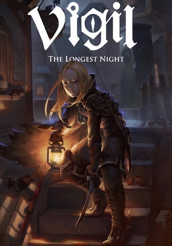 Vigil: The Longest Night (2020) [Updated till 11.11.2020] MULTi8-ElAmigos