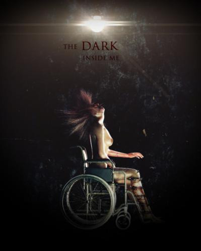 The Dark Inside Me Chapter II (2018) [+ Hotfix] PLAZA