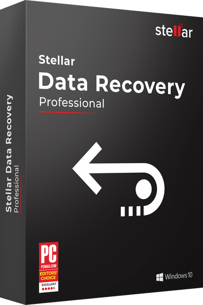 Stellar Data Recovery 12.0.0 (x64) Professional / Premium / Technician / Toolkit + crack-UZ1