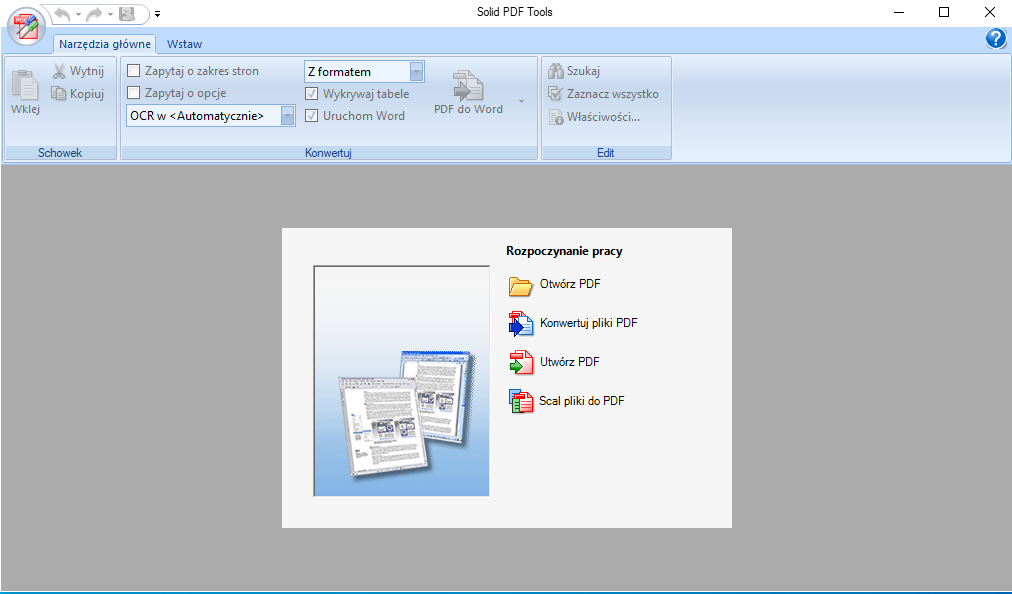 Solid PDF Tools 10.1.17926.10730 MULTi-PL