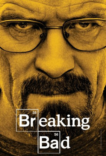 Breaking Bad (2010) {Sezon 3} PL.BRRip.480p.XviD-LTN / Lektor PL