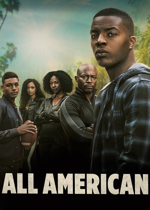 All American (2018-2024) [Sezon 1-6] MULTi.1080p.HMAX.WEB-DL.DDP2.0.H264-Ralf / Lektor & Napisy PL