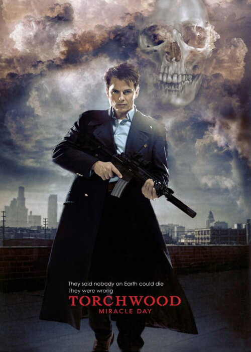 Torchwood (2006-2011) (Sezon 1-4) MULTi.1080p.BluRay.DD2.0.x264-Ralf | Lektor & Napisy PL