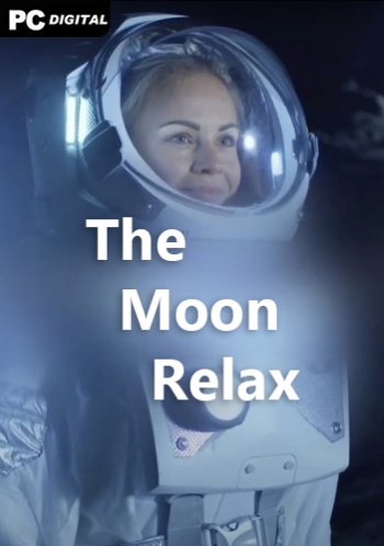 The Moon Relax (2020) CODEX