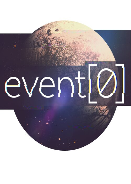 Event 0 (2016) CODEX