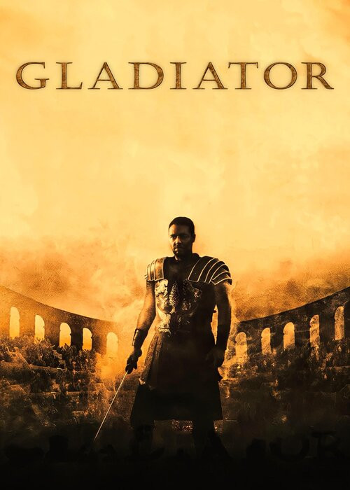 Gladiator (2000) MULTi.REMUX.2160p.UHD.Blu-ray.HDR.HEVC.DTS-X7.1-DENDA / LEKTOR i NAPISY PL