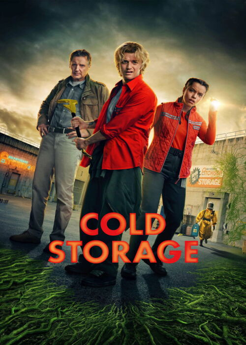 Skażenie / Cold Storage (2026) MULTi.1080p.BluRay.x264.AC3-KiT / Lektor PL & Napisy PL