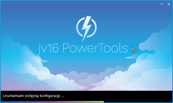 jv16 PowerTools 8.1.0.1564 MULTi-PL