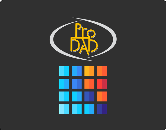 proDAD Hide Plus 2.0.214.2 Extended (x64) MULTi-PL