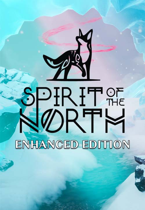 Spirit of the North (2020)