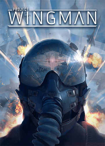 Project Wingman (2020) CODEX