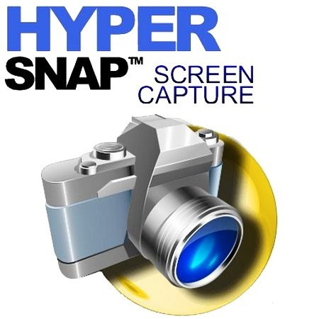 HyperSnap 9.5.1 (x86/x64)