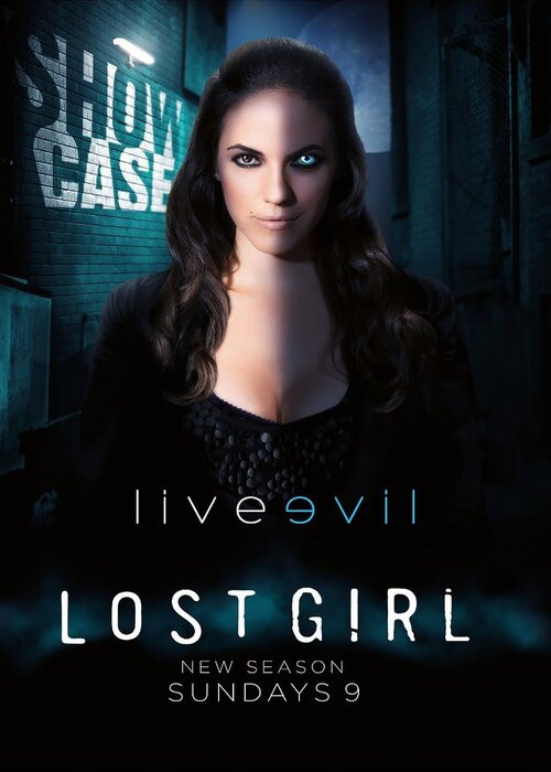 Zagubiona tożsamość / Lost Girl (2010-2015) (Sezon 1-5) MULTi.1080p.AMZN.WEB-DL.DDP5.1.H264-Ralf / Lektor i Napisy PL