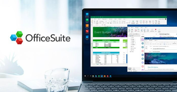 OfficeSuite Premium 8.40.55121 (x64) MULTi-PL