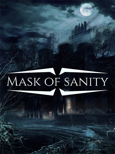 Mask of Sanity (2020) FitGirl