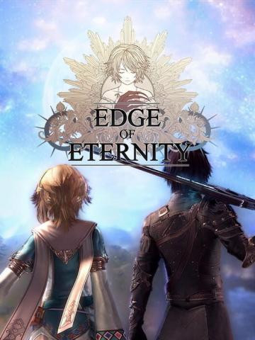 Edge of Eternity (2021) ElAmigos / CODEX