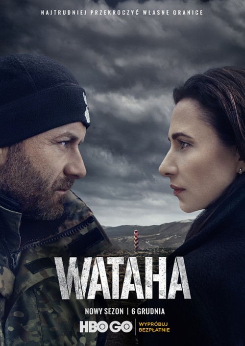 Wataha - S03E01-06 (2019) PL.480p.WEB-DL.x264-MAXiM / Serial PL