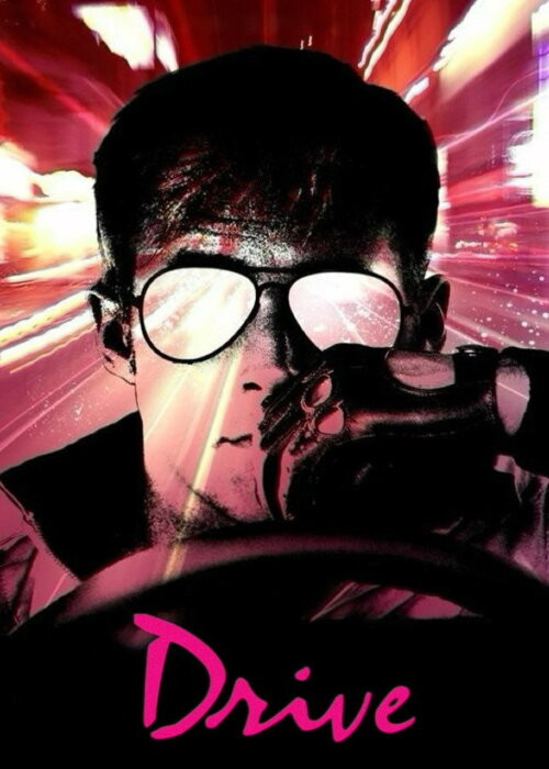 Drive (2011) SD