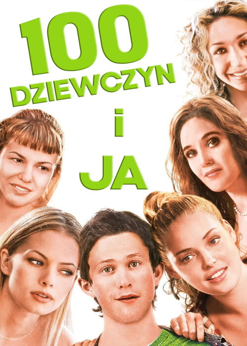 100 dziewczyn i ja / 100 Girls (2000) MULTi.1080p.WEB-DL.H.264-DSiTE / Lektor Napisy PL