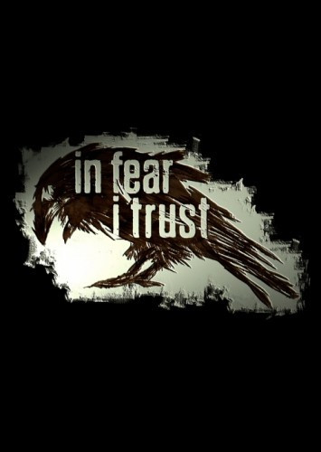 In Fear I Trust: Episode 1 (2016) SKIDROW