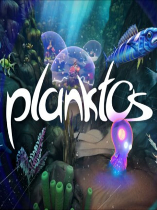PlanktOs (2016) PLAZA