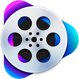 VideoProc Converter AI 7.9.0 (x64) + hook