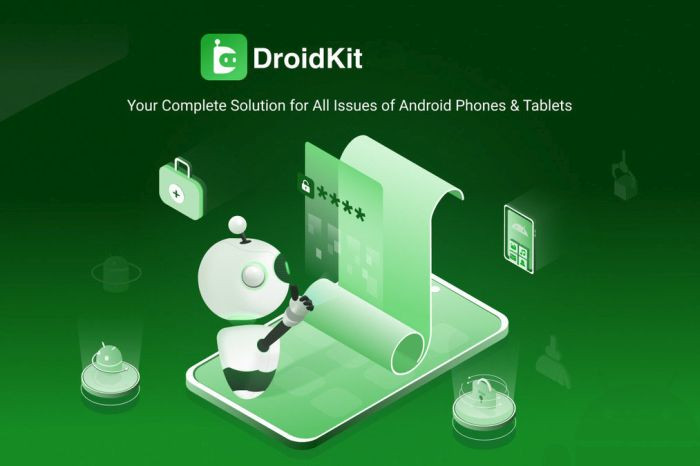 imobie DroidKit 2.3.2.20250115 (x64) + keygen-AMPED