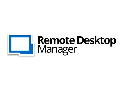 Remote Desktop Manager 2024.3.27 + patch and license, thx rbc / PL