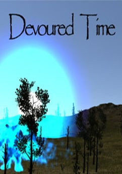 Devoured Time (2016) SKIDROW