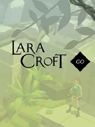 Lara Croft GO (2016) [Updated till 07.02.2019] ElAmigos