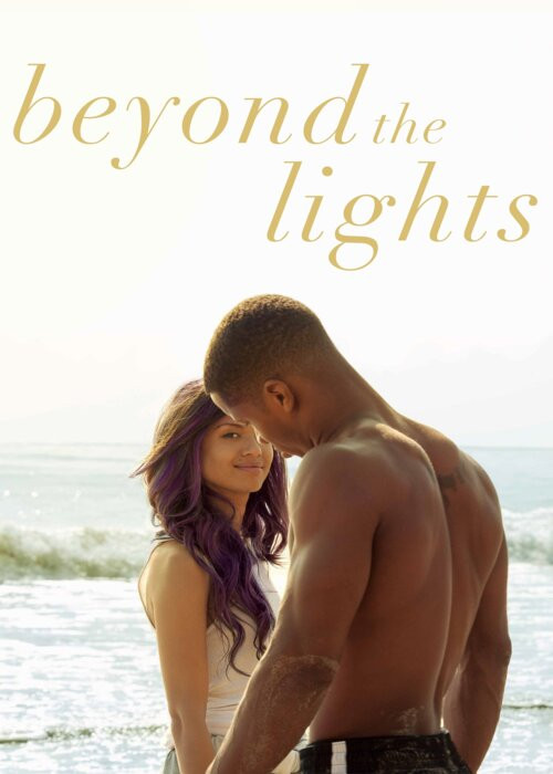 W cieniu jupiterów / Beyond the Lights (2014) MULTi.1080p.WEB-DL.H.264-DSiTE / Lektor Napisy PL